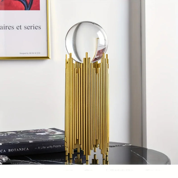 Orbit Accent Collection