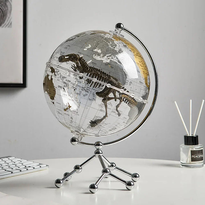 CosmoGlobe™ Light Series