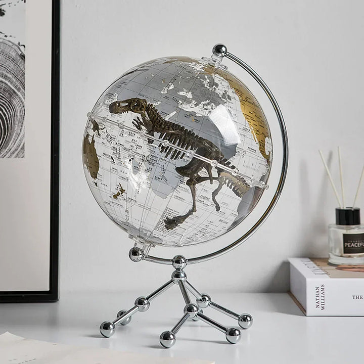 CosmoGlobe™ Light Series
