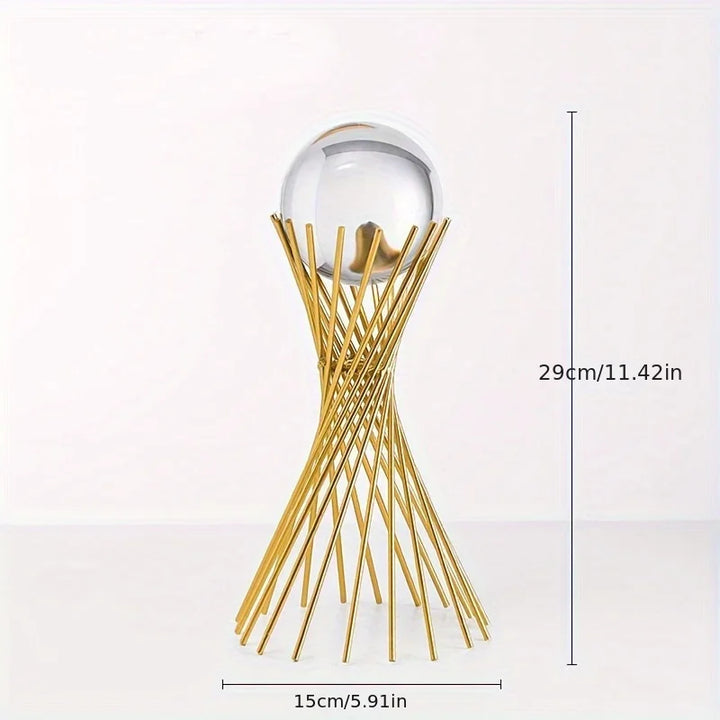 Orbit Accent Collection