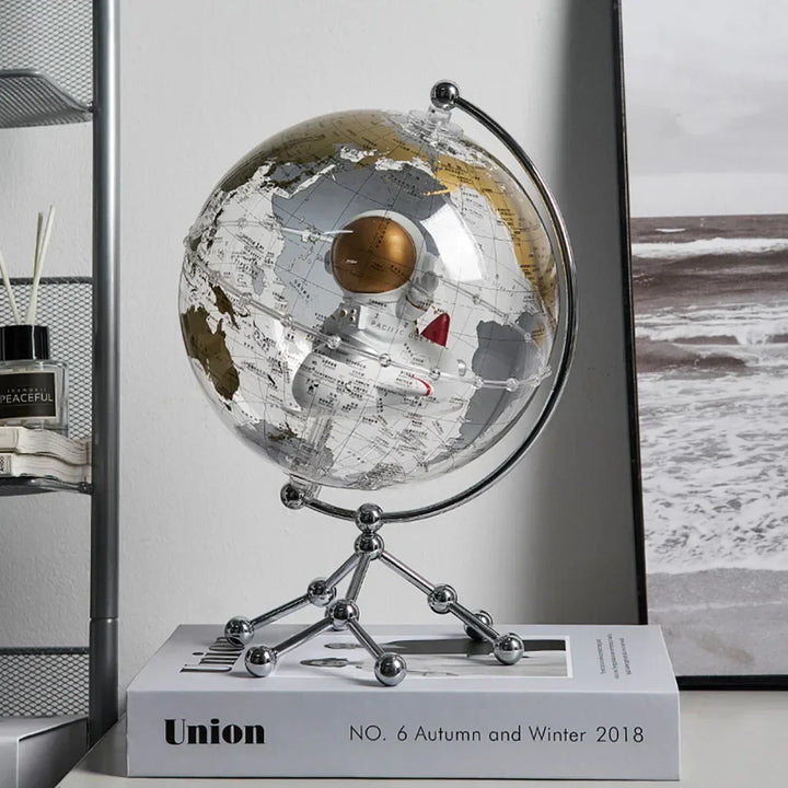 CosmoGlobe™ Light Series