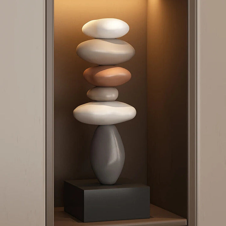 Balance Sculpture