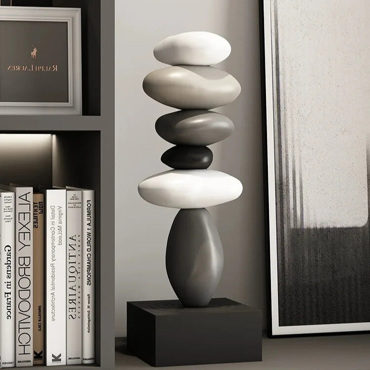 Balance Sculpture