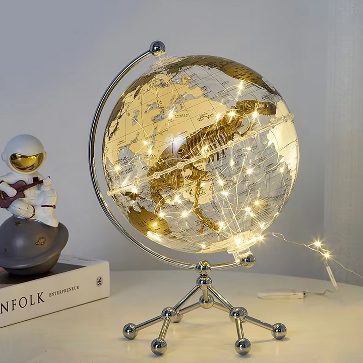 CosmoGlobe™ Light Series
